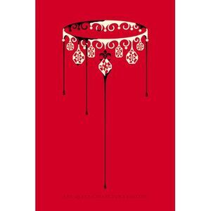 Red Queen Collector's Edition -- Victoria Aveyard